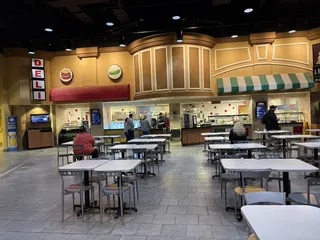 Wheeling Island Hotel - Casino-Racetrack