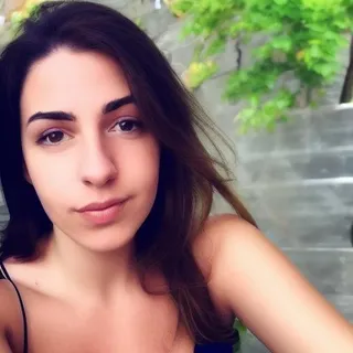 Catarina D.