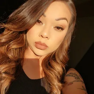 Trina G.