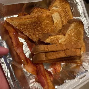 sandwich, sandwiches, food