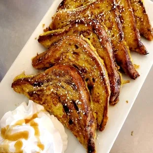 ribs, food