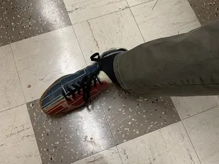 Highland Lanes