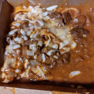 Tagliatelle al cinghiale