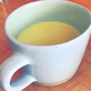 Golden Milk