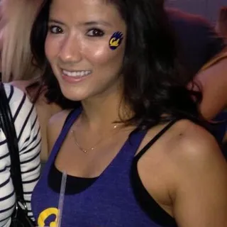 Jenn K.