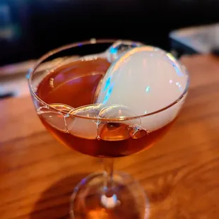 drink, oysters and mussels