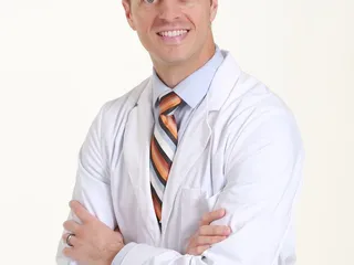 Advanced Audiology of Greater Omaha