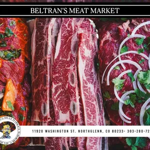 food, bbq ribs, ribs