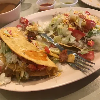 Tacos