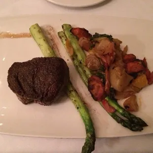 Tenderloin