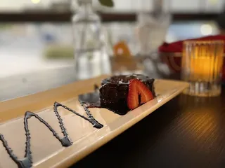 Flame & Fire Brazilian Steakhouse