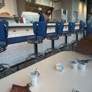 Counter