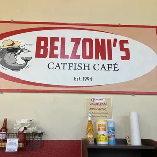 The name says it all, the taste will bring you back