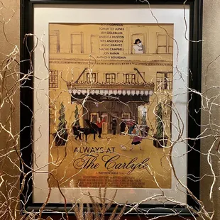 a picture of a restaurant