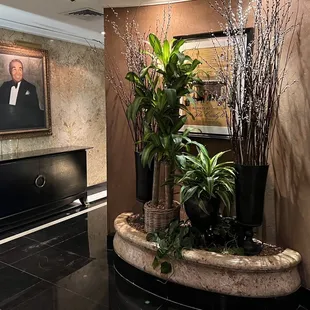 Nightcap! (02/14/22)