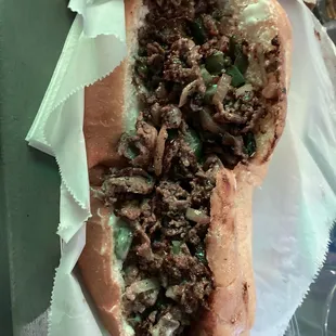 Beme's Cuisine