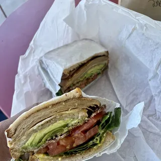 BLT