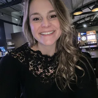 Kaylie P.