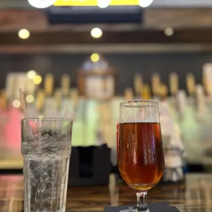 West Coast Green Flash