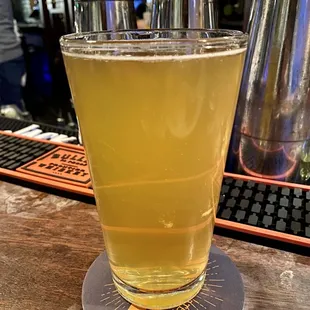 Stella Artois
