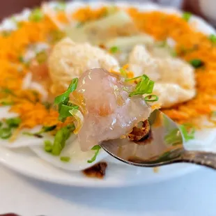 Banh Bot Loc