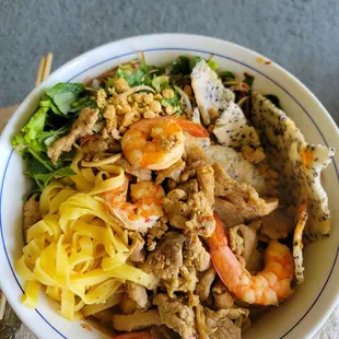 After more than 25 years, the flavor has not changed, still as delicious as the first time..