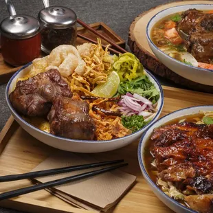 ribs, food, bbq ribs