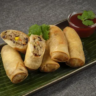 food, wraps, burritos and wraps, burrito