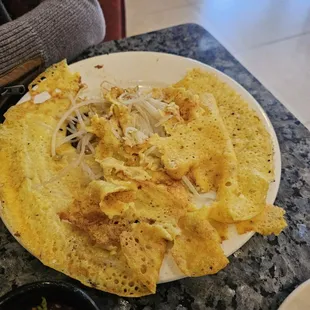 Banh Xeo