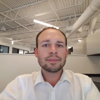 Matt A.