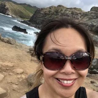 edlyn l.
