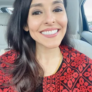 Mariam M.