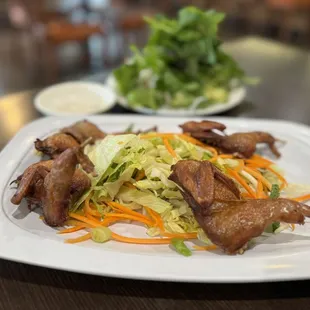 food, bbq ribs, ribs