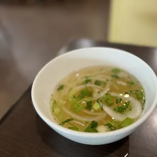 ramen and noodles, food