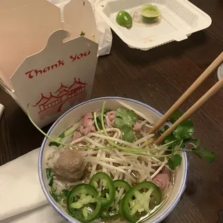 5. Tofu Chien (Crispy Tofu)