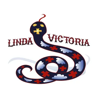 Linda V.