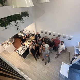 This Coffee shop is my happy place