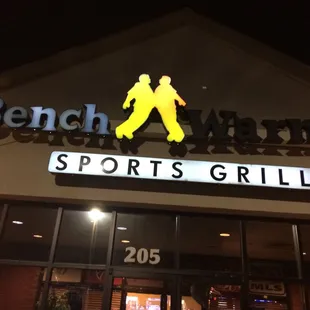 outside, sushi and sashimi