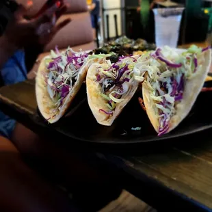 Mahi Tacos (3)