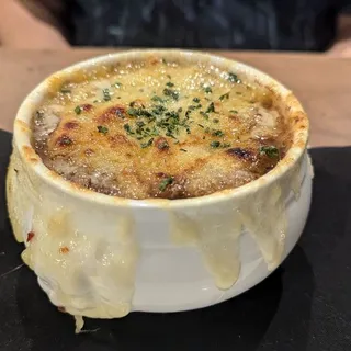 French Onion