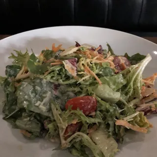 House Salad