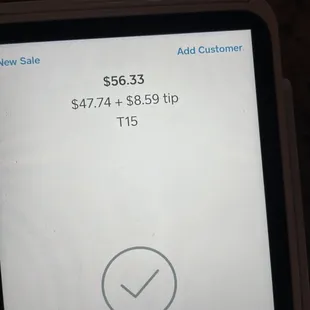 Overpriced dog food...