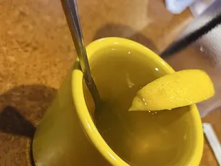 Corner Pub - Franklin