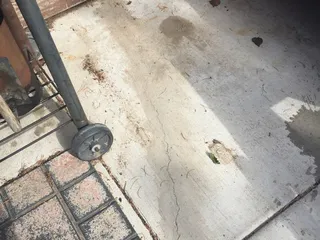 Mountain Paradise Landscaping