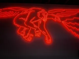 The Veil Brewing-Forest Hill