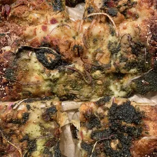 Zaatar