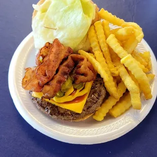 food, burritos and wraps