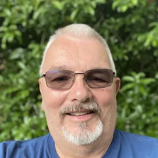 Greg J.