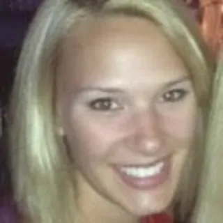 Carly S.