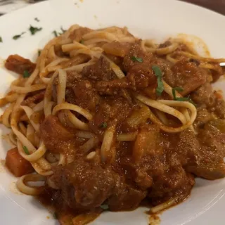 Bolognese